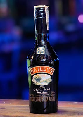 Baileys