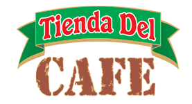 Tienda del Café